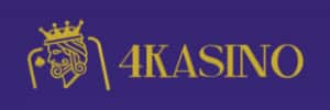 Kto casino