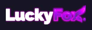 8385bet login