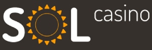 Notícias sport