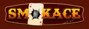 Jogos série a