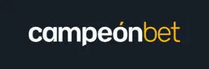 Como excluir conta bet365
