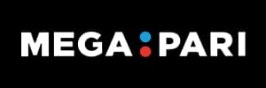 Tigre 777bet