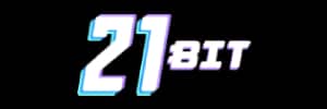 Bet365 mobile betting
