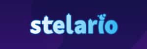 Surebet grátis
