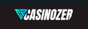 Playzilla login
