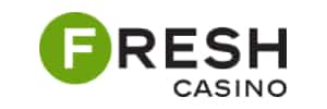 Soccerbet com