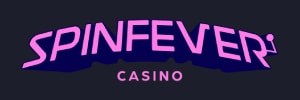 23bet. com