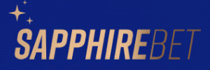 Blaze login entrar