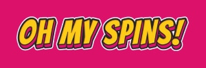 Sportsbet tv
