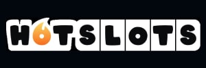 5956bet login