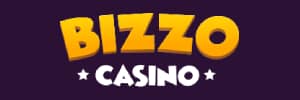 Bet365 bonus code ohio