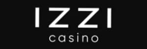 Bacana 777bet