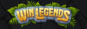 1937bet login