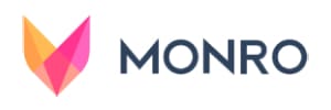 Blaze.com app
