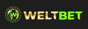 Bullsbet net