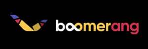Bet365 slot