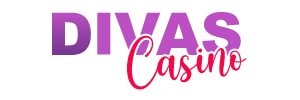 Classificação do avaí