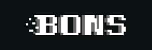 Plataforma bonus