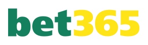 6z top - Maximabet
