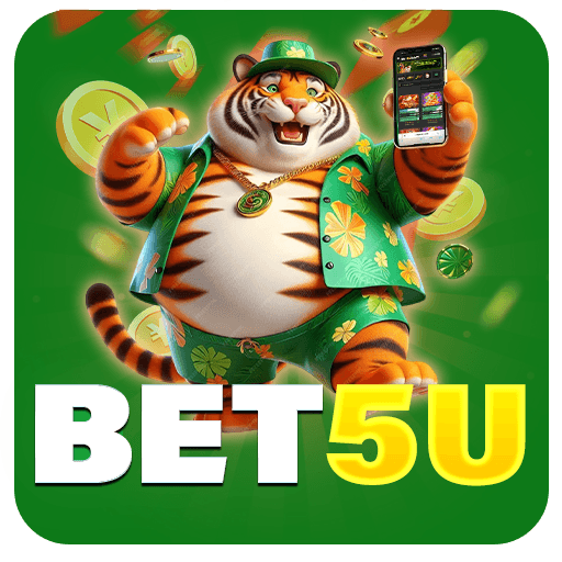 Jili707 com - Maximabet
