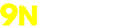 77ebet login - Maximabet
