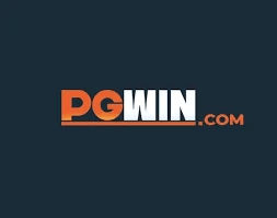 944bet login - Maximabet
