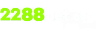 A classificação do - Maximabet
