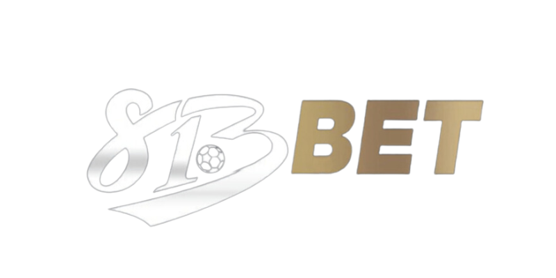 São paulo tá em qual posição - Maximabet
