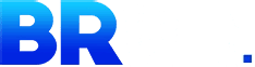 Afun app - Maximabet

