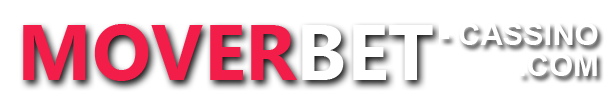 Betopen com - Maximabet
