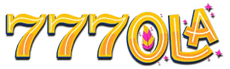 Blaze.com apostas - Maximabet
