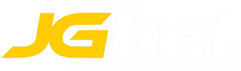 Bet7k bonus - Maximabet

