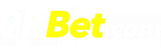 499win com - Maximabet
