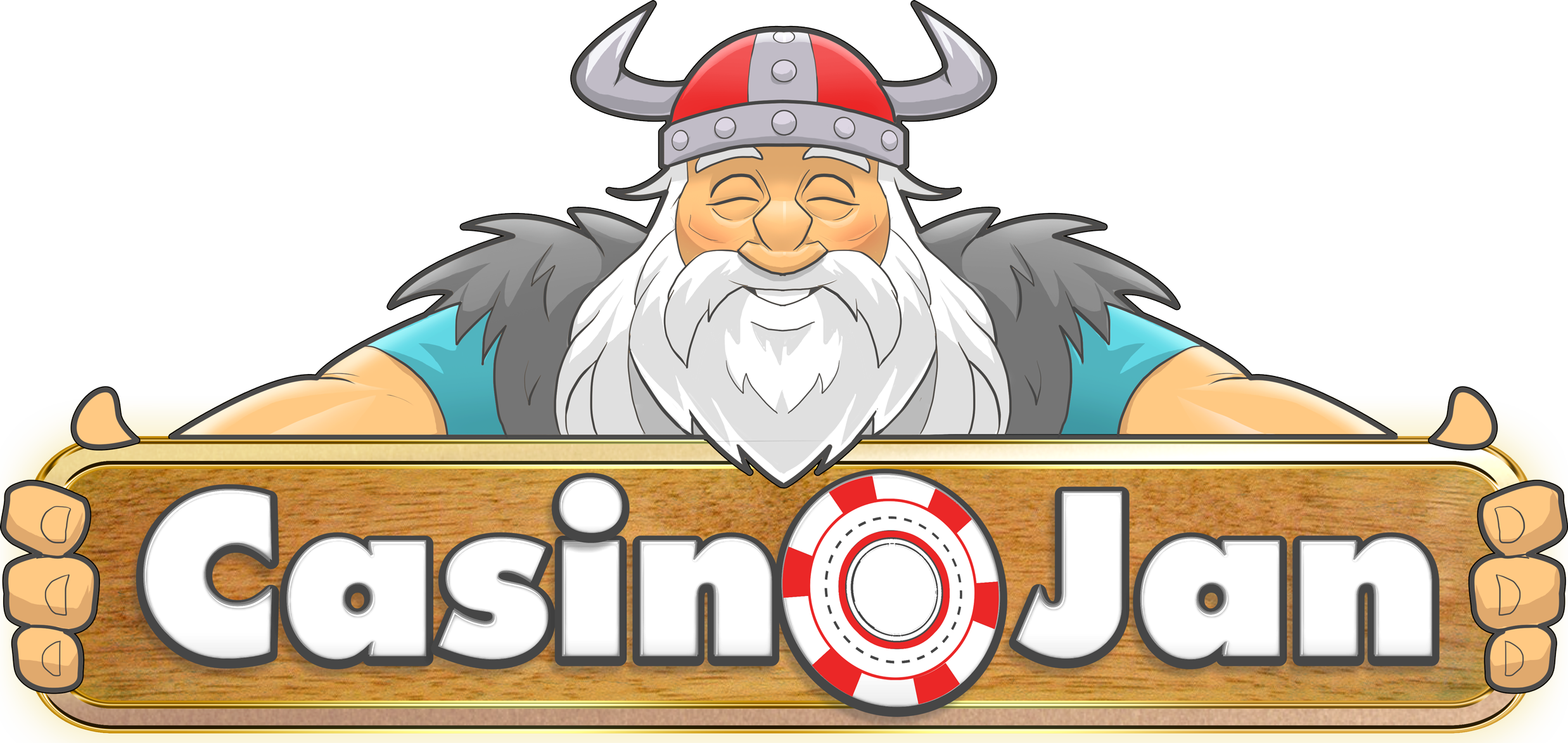 Gremio serie b - Maximabet
