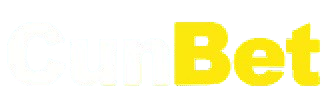 10bb cassino - Maximabet
