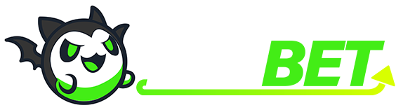 Ww.bet365 - Maximabet

