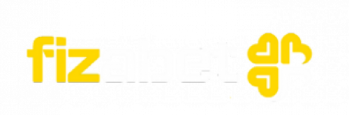 Sportsbet - Maximabet
