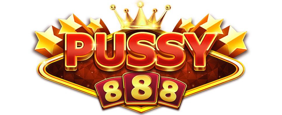55jogar - Maximabet
