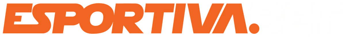 6z - Maximabet
