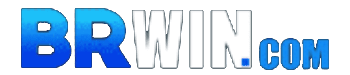Corinthians classificacao - Maximabet
