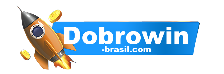 Gols do galo - Maximabet

