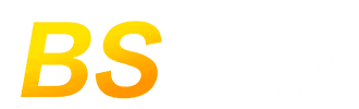 Jili707.com - Maximabet

