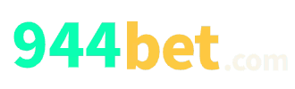850bet - Maximabet
