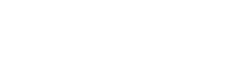Bolsa de apostas login - Maximabet
