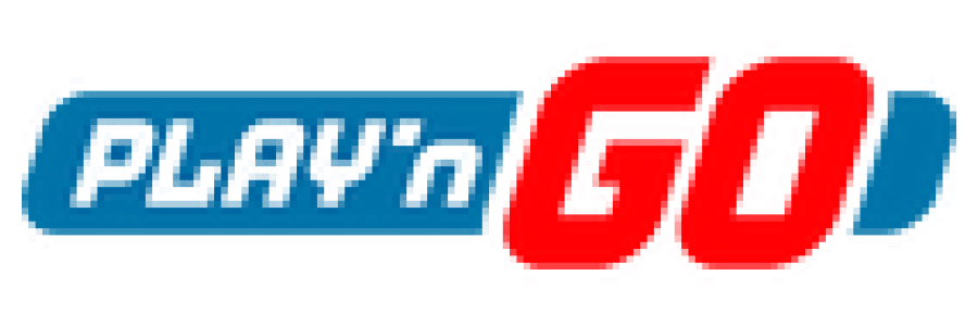 Sortenabet com - Maximabet

