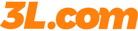Tem jogo da série a hoje - Maximabet
