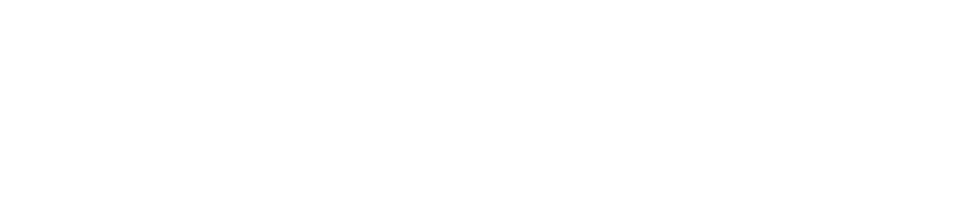 Tabela do jogo - Maximabet
