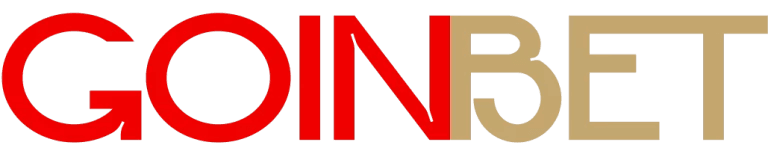 Flamengoglobo esporte - Maximabet

