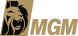 10brl - Maximabet
