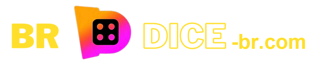 D9bet - Maximabet
